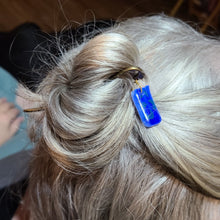 Load image into Gallery viewer, Dainty Blue
